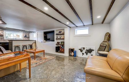 For Lease - 262 Oshawa Boulevard, Oshawa, Ontario - Photo 2