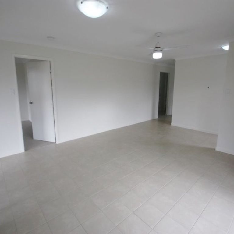 You can't go past inspecting this magnificent family home - Photo 1