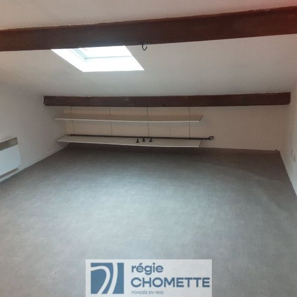 PIERRE DUMOND 112, - Photo 1