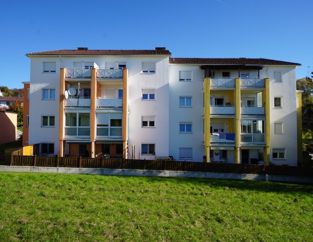4310 Mauthausen, Ufer Straße 37/9 - Photo 1