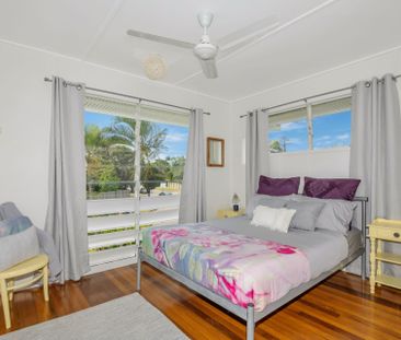 30 Tregaskis Street, Vincent - Photo 3