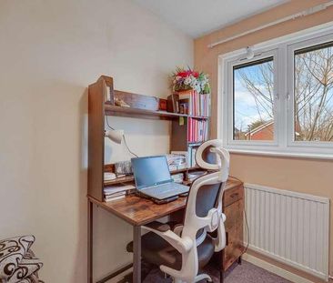 Kirkham Road, London, E6 - Photo 6