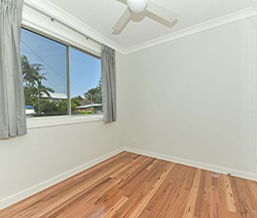 Modern two bedroom beachside home - Photo 1