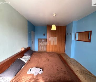 Pronájem bytu 2+kk 54 m² - Photo 1