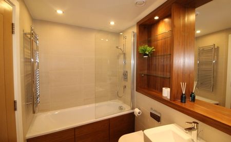 Candle House, Leeds - Photo 4