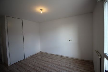 Location Appartement 2 pièces 45m² ST HERBLAIN 44800 - Photo 2