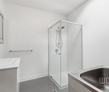 Privacy, Secure and Convenient! - Photo 3