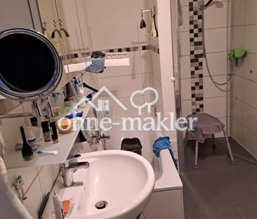 Exklusive und geräumige 2-Zi-Whg mit Terasse und EBK in Bad Segeberg - Photo 4