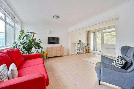 The Cedars, Ealing, W13 - Photo 2