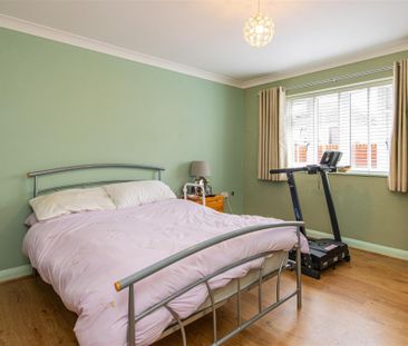 3 bed House To Let - Photo 6