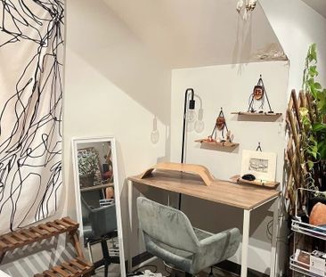 Erskineville - Photo 6