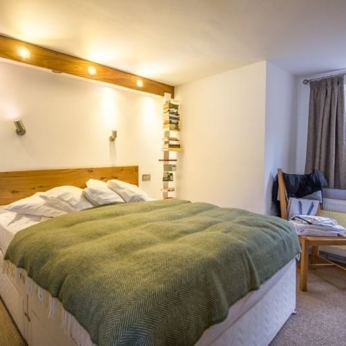 Oxford Street, Woodstock OX20 - Photo 1