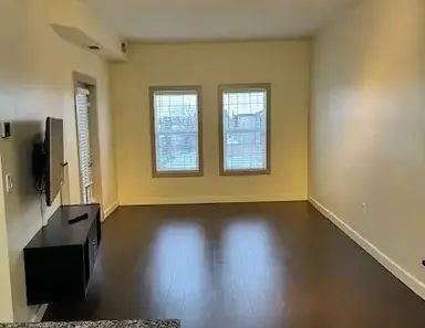 1 Bedroom Condo for Rent | Calgary - Photo 1