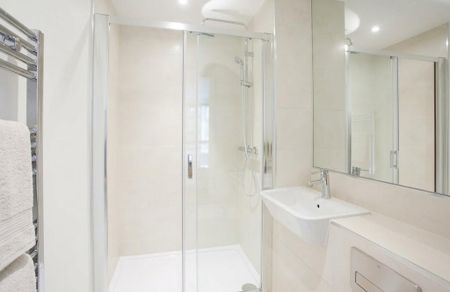 2 bedroom house to rent - Photo 4