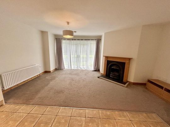 12 Rugby Road, Coleraine, BT52 1XR - Photo 1