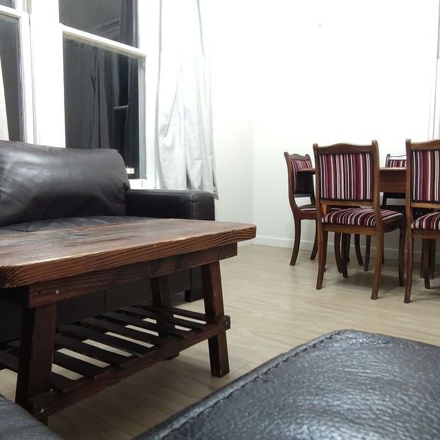 European Luxury with Best City Views in Newtown - Photo 1