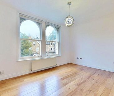 3 bedroom maisonette to rent - Photo 3