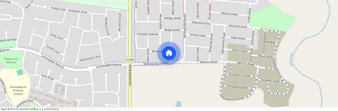 18 Mechanical Road, Sunbury VIC 3429