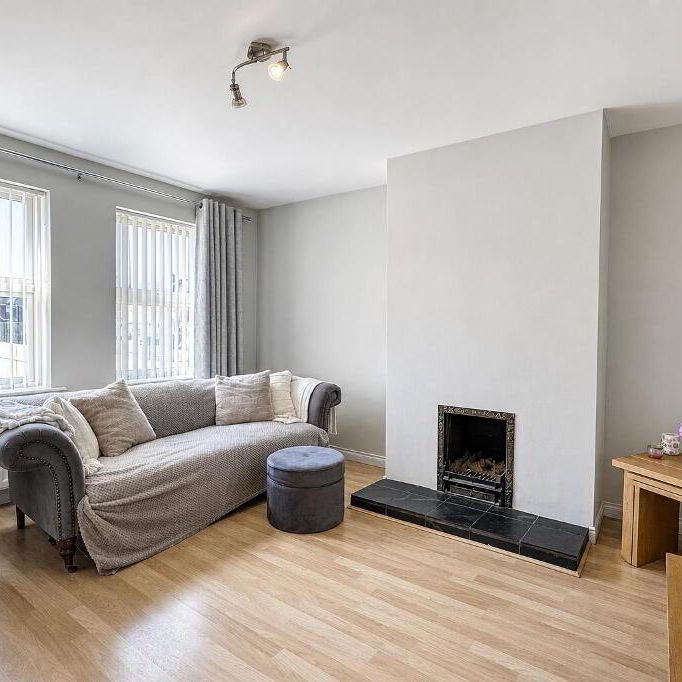 4 Whitethorn Drive, Newtownards, BT23 8WS - Photo 1