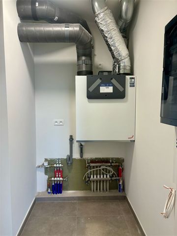 Gierlebaan 5A, 2460, Tielen - Photo 2