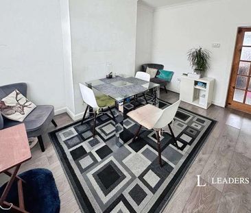 Woodall Street, Stoke-on-trent, Staffordshire, ST1 - Photo 3