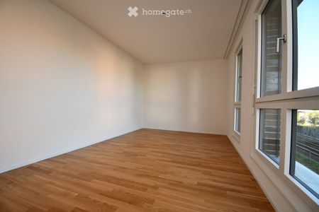 2.5 Zimmer, 68 m², 1. Stock - Photo 4