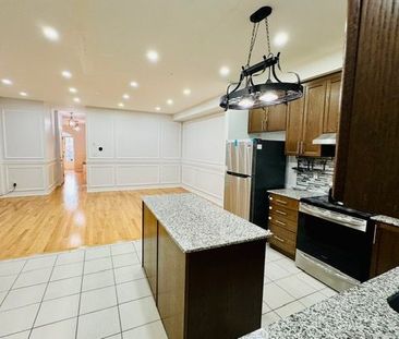 For Lease - 132 Agava Street, Brampton, Ontario - Photo 6