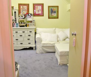 Northbridge - Photo 2