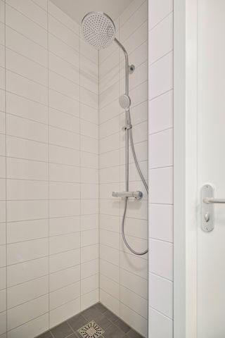 Lutonhof 124, 1043 EG, Amsterdam - Photo 5