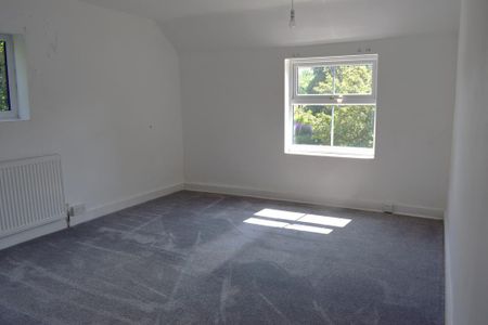 3 bedroom cottage to rent - Photo 2