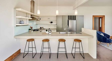 SAVE $10k ! Calling Uni Students & Corporates - Photo 3