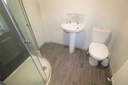 113 Knowehead Road, Broughshane, Ballymena, BT43 7JD - Photo 5