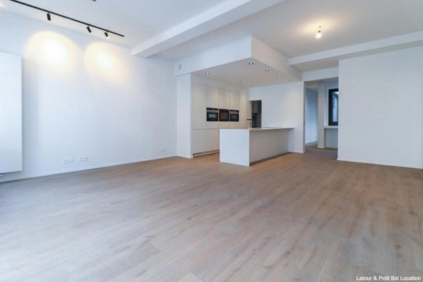 1050, Ixelles - Photo 1