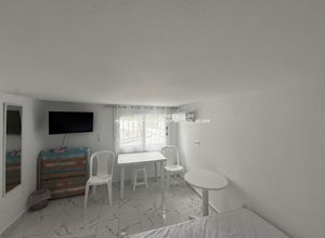 Studio/Γκαρσονιέρα για ενοικίαση - Σαλαμίνα, - Photo 3