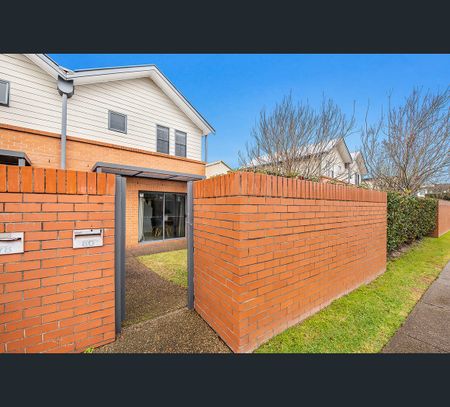 80 Turton Road, Waratah, NSW 2298 - Photo 2