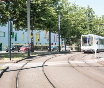 Résidence Véga pour étudiants à Orvault/Nantes - Photo 3