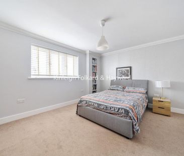 5 bedroom detached house to rent - Photo 6