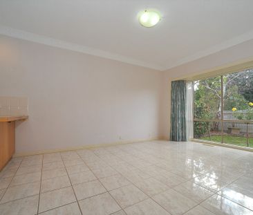 Perfectly Positioned & Perfectly Priced - Photo 5