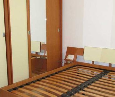 Apartament 3 camere, 73 mp, renovat recent, zona Big - Photo 3