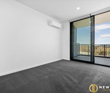 8/14 Hoolihan Street, Denman Prospect ACT 2611 - Apartment For Rent... - Photo 5