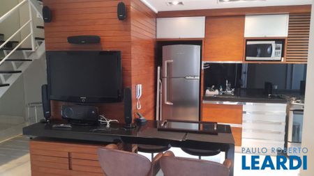 Duplex - Photo 4