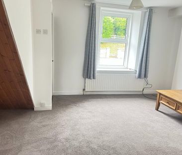 1 Maytown Terrace, Bessbrook, Newry, BT35 7DR - Photo 2