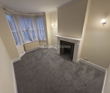 Price £1,595 pcm - Available Now - Furnished - Photo 6