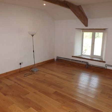 Mammoth Street, Coalville, LE67 - Photo 1