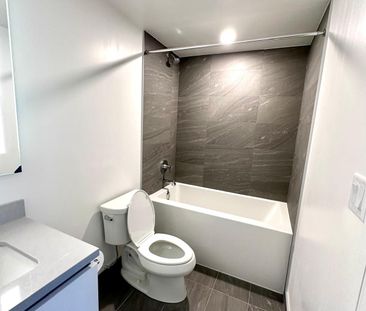 For Lease - 4015 The Exchange Street Unit# 1105, Mississauga, Ontario - Photo 4