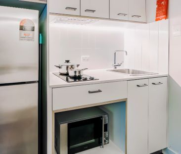 Bunk Studio - Photo 6