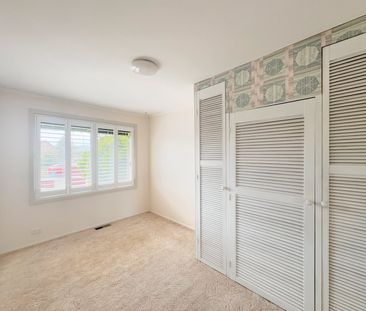 Charming Home with Modern Touches - Photo 4