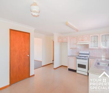 2 Bedroom villa close to Narellan town centre - Photo 2