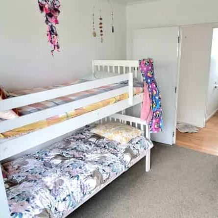 Cosy and Convenient on Meadow Park - Photo 1