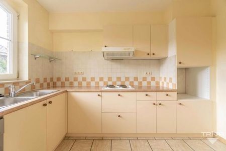 Appartement te huur - Foto 5